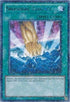 Smashing Ground (DT03-EN043) [Duel Terminal 3]