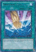 Smashing Ground (DT03-EN043) [Duel Terminal 3]