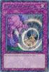 Threatening Roar (DT03-EN047) [Duel Terminal 3]