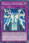 Damage Condenser (DT03-EN048) [Duel Terminal 3]
