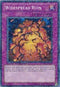 Widespread Ruin (DT03-EN050) [Duel Terminal 3]