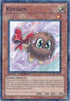 Kuribon (DT03-EN052) [Duel Terminal 3]