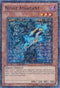 Night Assailant (DT03-EN056) [Duel Terminal 3]