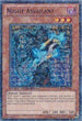 Night Assailant (DT03-EN056) [Duel Terminal 3]