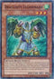 Dragunity Legionnaire (DT03-EN060) [Duel Terminal 3]