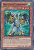 Dragunity Legionnaire (DT03-EN060) [Duel Terminal 3]