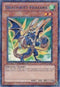 Dragunity Phalanx (DT03-EN063) [Duel Terminal 3]