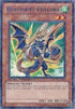 Dragunity Phalanx (DT03-EN063) [Duel Terminal 3]