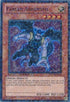 Fabled Ashenveil (DT03-EN065) [Duel Terminal 3]