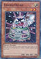 Fabled Oltro (DT03-EN066) [Duel Terminal 3]