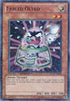 Fabled Oltro (DT03-EN066) [Duel Terminal 3]