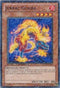 Jurrac Guaiba (DT03-EN068) [Duel Terminal 3]