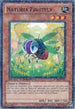 Naturia Fruitfly (DT03-EN071) [Duel Terminal 3]