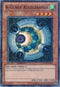 R-Genex Accelerator (DT03-EN073) [Duel Terminal 3]