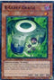 R-Genex Oracle (DT03-EN074) [Duel Terminal 3]