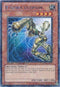 R-Genex Ultimum (DT03-EN075) [Duel Terminal 3]