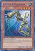 R-Genex Ultimum (DT03-EN075) [Duel Terminal 3]