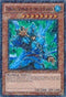 General Grunard of the Ice Barrier (DT03-EN077) [Duel Terminal 3]