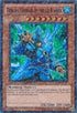 General Grunard of the Ice Barrier (DT03-EN077) [Duel Terminal 3]