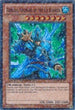 General Grunard of the Ice Barrier (DT03-EN077) [Duel Terminal 3]