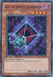 Ally of Justice Quarantine (DT03-EN079) [Duel Terminal 3]