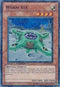 Worm Xex (DT03-EN082) [Duel Terminal 3]