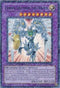 Elemental Hero Shining Flare Wingman (DT03-EN086) [Duel Terminal 3]