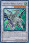 Dragunity Knight - Gae Bulg (DT03-EN087) [Duel Terminal 3]