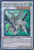 Dragunity Knight - Gae Bulg (DT03-EN087) [Duel Terminal 3]