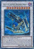 Ally of Justice Decisive Armor (DT03-EN090) [Duel Terminal 3]