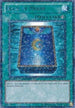 Book of Moon (DT03-EN093) [Duel Terminal 3]
