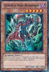 Elemental Hero Necroshade (DT04-EN007) [Duel Terminal 4]