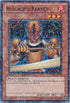 Rigorous Reaver (DT04-EN008) [Duel Terminal 4]