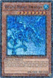White Night Dragon (DT04-EN010) [Duel Terminal 4]