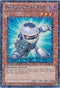 Genex Ally Remote (DT04-EN011) [Duel Terminal 4]