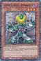 Genex Ally Changer (DT04-EN013) [Duel Terminal 4]
