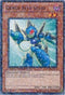 Genex Ally Solid (DT04-EN015) [Duel Terminal 4]