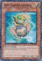 The Fabled Chawa (DT04-EN016) [Duel Terminal 4]