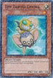 The Fabled Chawa (DT04-EN016) [Duel Terminal 4]