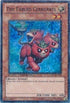 The Fabled Cerburrel (DT04-EN018) [Duel Terminal 4]