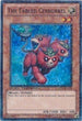 The Fabled Cerburrel (DT04-EN018) [Duel Terminal 4]