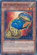 The Fabled Nozoochee (DT04-EN020) [Duel Terminal 4]