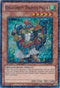 Dragunity Primus Pilus (DT04-EN022) [Duel Terminal 4]