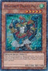Dragunity Primus Pilus (DT04-EN022) [Duel Terminal 4]