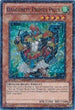 Dragunity Primus Pilus (DT04-EN022) [Duel Terminal 4]
