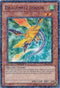 Dragunity Javelin (DT04-EN024) [Duel Terminal 4]