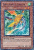 Dragunity Javelin (DT04-EN024) [Duel Terminal 4]