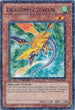 Dragunity Javelin (DT04-EN024) [Duel Terminal 4]