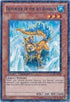 Defender of the Ice Barrier (DT04-EN032) [Duel Terminal 4]