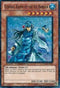 General Raiho of the Ice Barrier (DT04-EN035) [Duel Terminal 4]